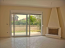 For sale:  home - Kassandra (7488-134) | Dom2000.com #50009778