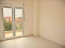 For sale:  home - Kassandra (7488-134) | Dom2000.com #50009782