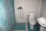 For sale:  home - Kassandra (7488-134) | Dom2000.com #50009783