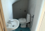 For sale:  home - Kassandra (7488-134) | Dom2000.com #50009784