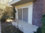 For sale:  home - Kassandra (7488-134) | Dom2000.com #50009785
