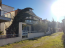 For sale:  home - Kassandra (7488-134) | Dom2000.com #50009786