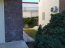 For sale:  home - Kassandra (7488-134) | Dom2000.com #50009787