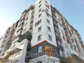 For sale:  2-room apartment in the new building - Леси Украинки ул., 4, Bucha city (8745-134) | Dom2000.com