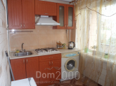 Lease 1-room apartment - Большая Васильковская, 102 str., Golosiyivskiy (9178-134) | Dom2000.com