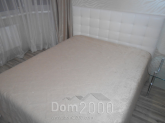 Lease 2-room apartment in the new building - Ломоносова, 50/2, Golosiyivskiy (9180-134) | Dom2000.com