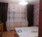 Lease 2-room apartment - Приречная, 17г, Obolonskiy (9181-134) | Dom2000.com