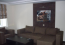 Lease 2-room apartment - Победы проспект str., Shevchenkivskiy (9182-134) | Dom2000.com #62702212