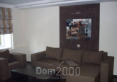 Lease 2-room apartment - Победы проспект str., Shevchenkivskiy (9182-134) | Dom2000.com