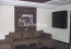 Lease 2-room apartment - Победы проспект str., Shevchenkivskiy (9182-134) | Dom2000.com #62702213