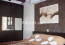 Lease 2-room apartment - Победы проспект str., Shevchenkivskiy (9182-134) | Dom2000.com #62702214