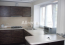 Lease 2-room apartment - Победы проспект str., Shevchenkivskiy (9182-134) | Dom2000.com #62702216