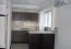 Lease 2-room apartment - Победы проспект str., Shevchenkivskiy (9182-134) | Dom2000.com #62702217