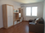 Lease 3-room apartment - Ломоносова, 85в, Golosiyivskiy (9184-134) | Dom2000.com #62722668