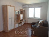 Lease 3-room apartment - Ломоносова, 85в, Golosiyivskiy (9184-134) | Dom2000.com