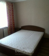 Lease 3-room apartment - Гречко маршала, 24в str., Podilskiy (9186-134) | Dom2000.com