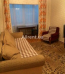 Lease 3-room apartment - Гречко маршала, 24в str., Podilskiy (9186-134) | Dom2000.com #62747615
