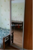 Lease 3-room apartment - Гречко маршала, 24в str., Podilskiy (9186-134) | Dom2000.com #62747616