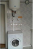 Lease 3-room apartment - Гречко маршала, 24в str., Podilskiy (9186-134) | Dom2000.com #62747618