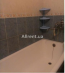 Lease 3-room apartment - Гречко маршала, 24в str., Podilskiy (9186-134) | Dom2000.com #62747620