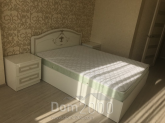 Lease 2-room apartment in the new building - Проспект Академика Глушкова, 9 В str., Golosiyivskiy (9187-134) | Dom2000.com