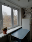 Lease 3-room apartment - Парковый переулок, 135б str., Slov'yansk city (9548-134) | Dom2000.com #65977938
