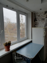 Lease 3-room apartment - Парковый переулок, 135б str., Slov'yansk city (9548-134) | Dom2000.com