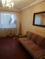 Lease 3-room apartment - Парковый переулок, 135б str., Slov'yansk city (9548-134) | Dom2000.com #65977939