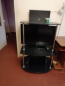 Lease 3-room apartment - Парковый переулок, 135б str., Slov'yansk city (9548-134) | Dom2000.com #65977940