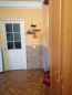 Lease 3-room apartment - Парковый переулок, 135б str., Slov'yansk city (9548-134) | Dom2000.com #65977942