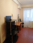 Lease 3-room apartment - Парковый переулок, 135б str., Slov'yansk city (9548-134) | Dom2000.com #65977943