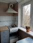 Lease 3-room apartment - Парковый переулок, 135б str., Slov'yansk city (9548-134) | Dom2000.com #65977944