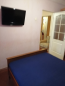 Lease 3-room apartment - Парковый переулок, 135б str., Slov'yansk city (9548-134) | Dom2000.com #65977945