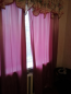 Lease 3-room apartment - Парковый переулок, 135б str., Slov'yansk city (9548-134) | Dom2000.com #65977946