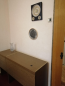 Lease 3-room apartment - Парковый переулок, 135б str., Slov'yansk city (9548-134) | Dom2000.com #65977947