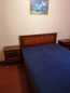 Lease 3-room apartment - Парковый переулок, 135б str., Slov'yansk city (9548-134) | Dom2000.com #65977948