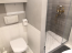 Продам однокомнатную квартиру - ул. Академическая улица, 39г, г. Краматорск (9622-134) | Dom2000.com #66659012
