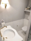 Продам однокомнатную квартиру - ул. Академическая улица, 39г, г. Краматорск (9622-134) | Dom2000.com #66659014
