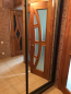 Продам однокомнатную квартиру - ул. Центральная улица, 117д, г. Славянск (9657-134) | Dom2000.com #67003389