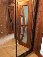 Продам однокомнатную квартиру - ул. Центральная улица, 117д, г. Славянск (9657-134) | Dom2000.com