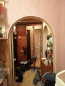For sale:  1-room apartment - Дружбы улица, 39/2 str., Kramatorsk city (9662-134) | Dom2000.com #67047605