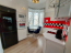 For sale:  2-room apartment - Институтская, 22/7, Pecherskiy (9775-134) | Dom2000.com #68089696