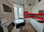 For sale:  2-room apartment - Институтская, 22/7, Pecherskiy (9775-134) | Dom2000.com #68089697