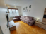 For sale:  2-room apartment - Институтская, 22/7, Pecherskiy (9775-134) | Dom2000.com #68089698