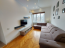 For sale:  2-room apartment - Институтская, 22/7, Pecherskiy (9775-134) | Dom2000.com #68089699