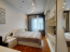 For sale:  2-room apartment - Институтская, 22/7, Pecherskiy (9775-134) | Dom2000.com #68089700