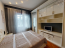 For sale:  2-room apartment - Институтская, 22/7, Pecherskiy (9775-134) | Dom2000.com #68089701