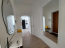 For sale:  2-room apartment - Институтская, 22/7, Pecherskiy (9775-134) | Dom2000.com #68089702