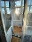 For sale:  2-room apartment - Институтская, 22/7, Pecherskiy (9775-134) | Dom2000.com #68089703