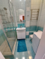 For sale:  2-room apartment - Институтская, 22/7, Pecherskiy (9775-134) | Dom2000.com #68089705